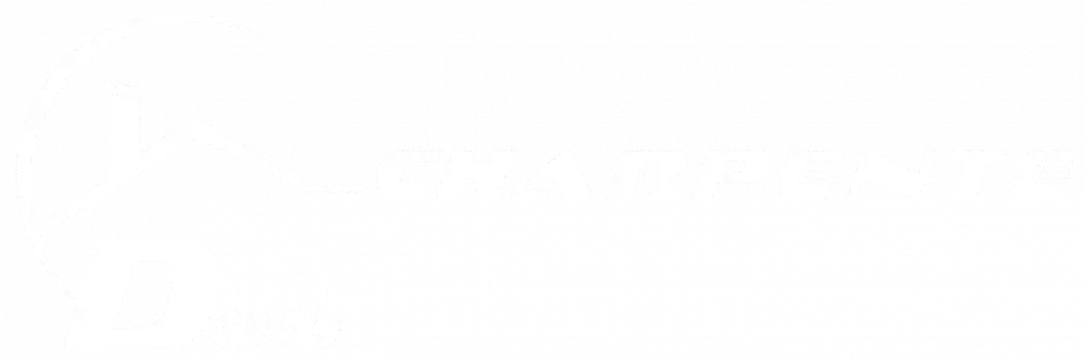 Logo charpente daval