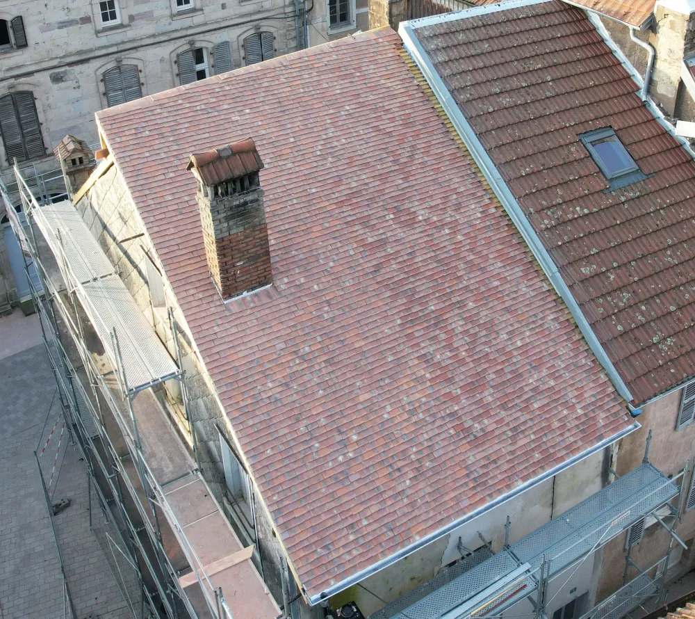 dji_fly_20240220_165528_28_1708444690285_photo