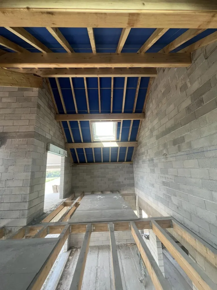 293925607_482595800533388_7141276222960415118_n